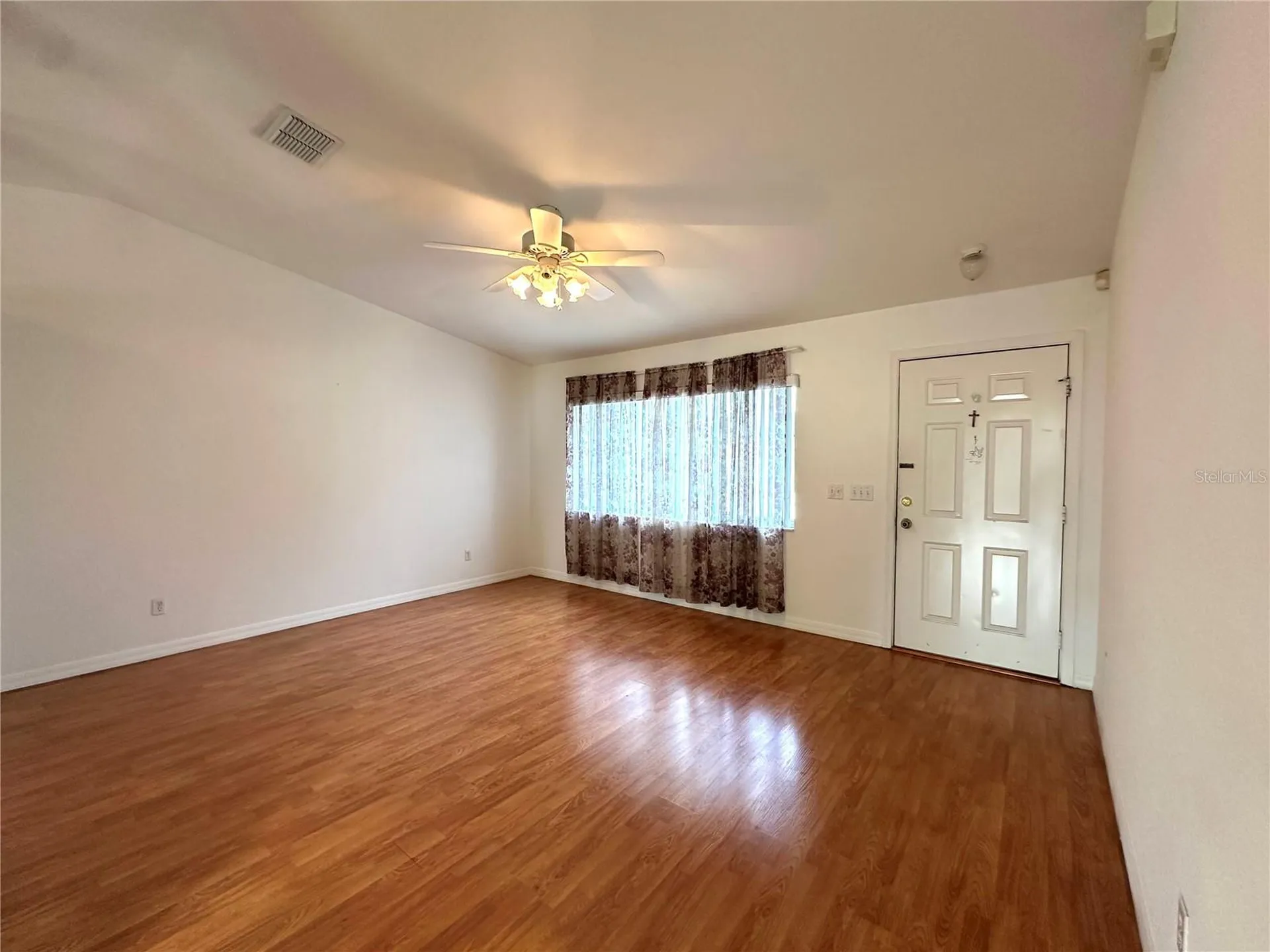 10312 SW 61st Terrace Road Ocala FL 34476
