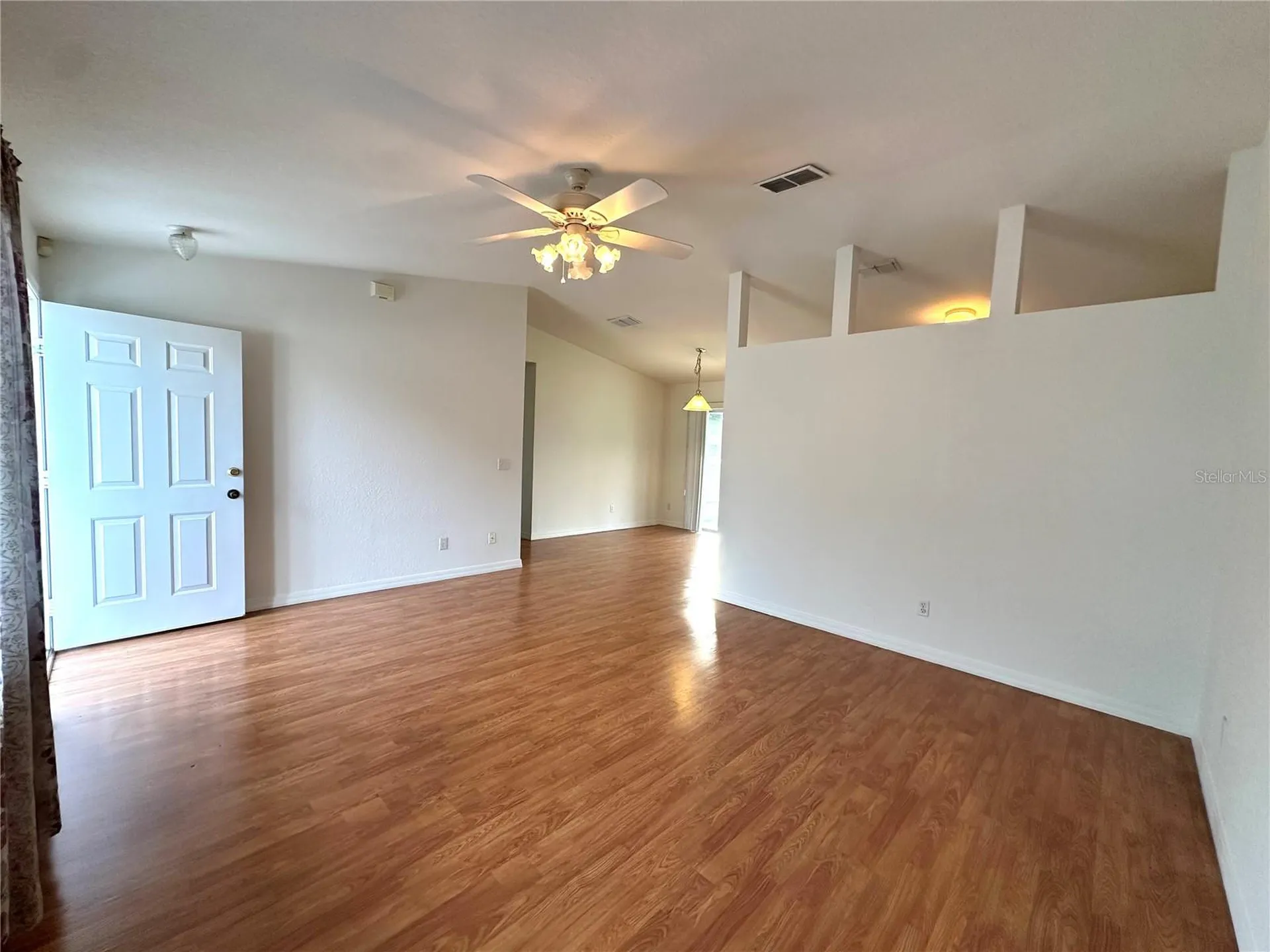 10312 SW 61st Terrace Road Ocala FL 34476