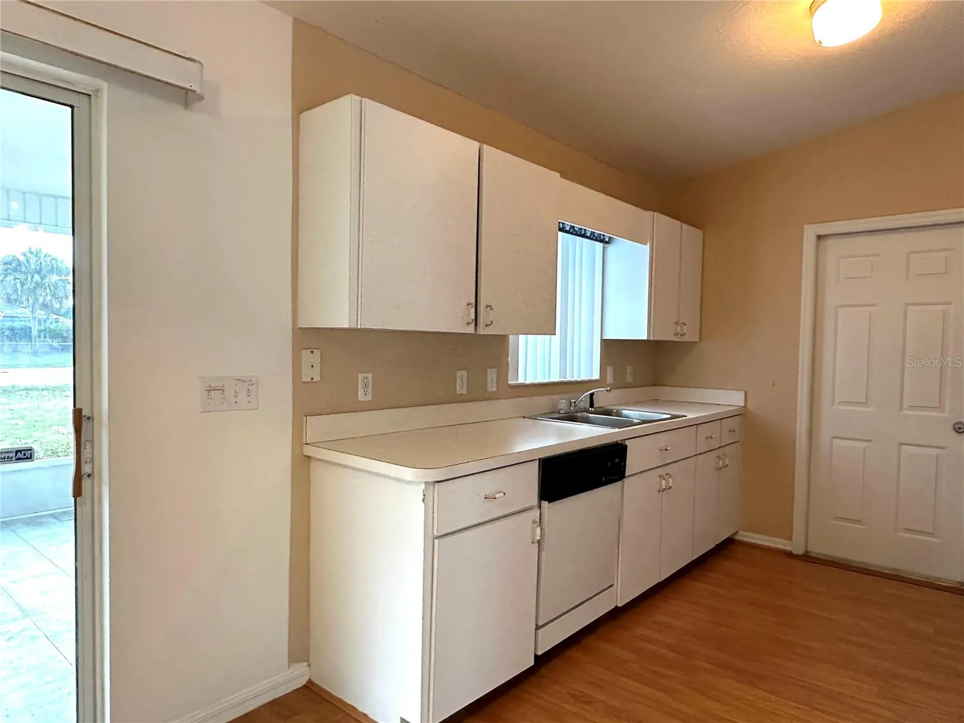 10312 SW 61st Terrace Road Ocala FL 34476