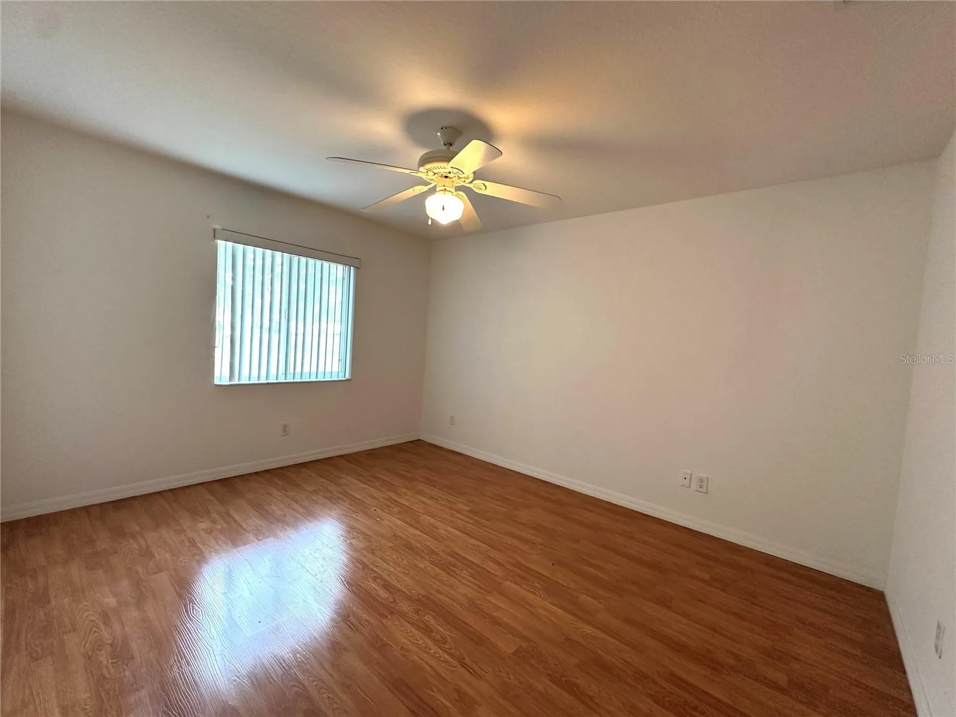 10312 SW 61st Terrace Road Ocala FL 34476