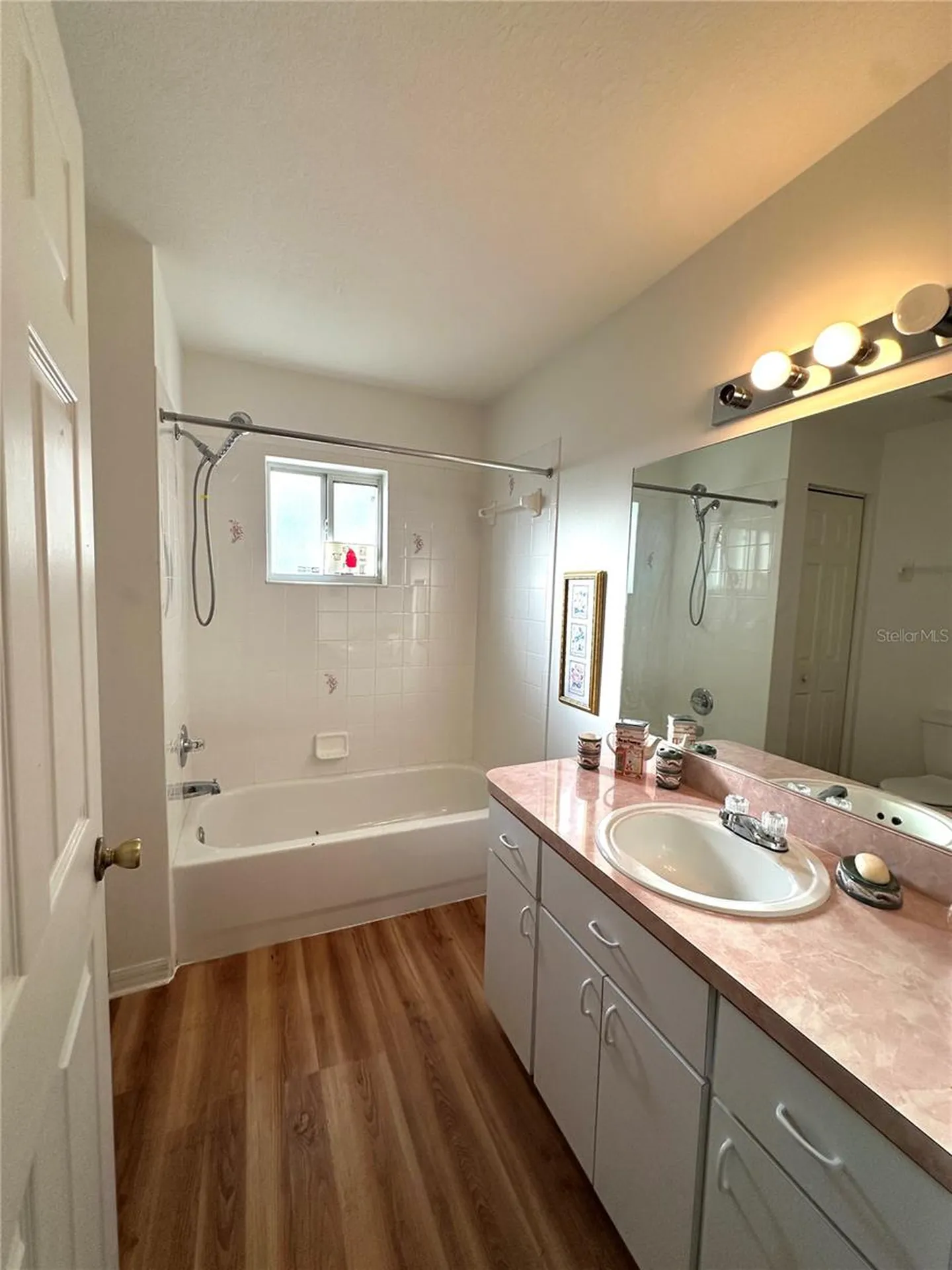 10312 SW 61st Terrace Road Ocala FL 34476