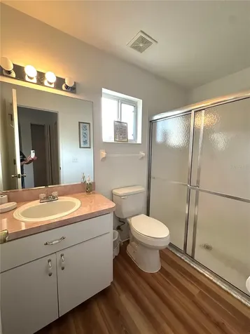 10312 SW 61st Terrace Road Ocala FL 34476