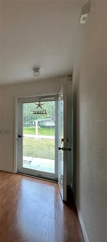 10312 SW 61st Terrace Road Ocala FL 34476