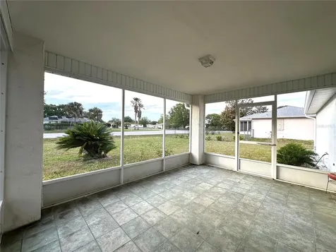 10312 SW 61st Terrace Road Ocala FL 34476