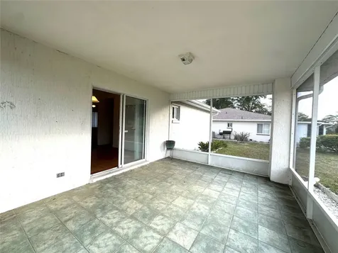10312 SW 61st Terrace Road Ocala FL 34476