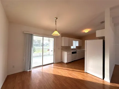 10312 SW 61st Terrace Road Ocala FL 34476