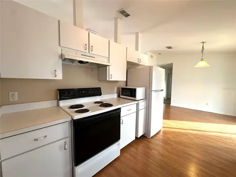 10312 SW 61st Terrace Road Ocala FL 34476