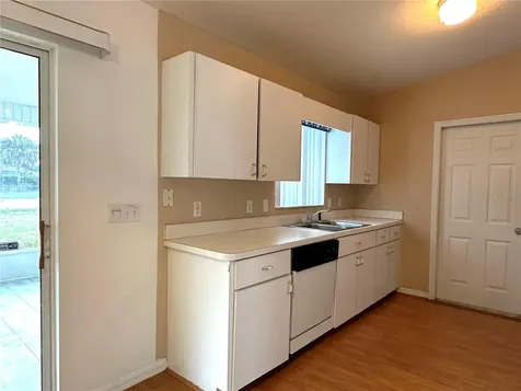 10312 SW 61st Terrace Road Ocala FL 34476