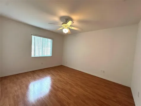 10312 SW 61st Terrace Road Ocala FL 34476