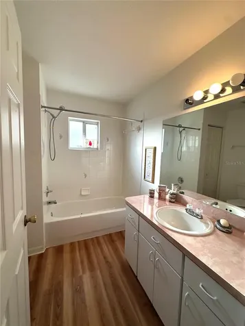 10312 SW 61st Terrace Road Ocala FL 34476
