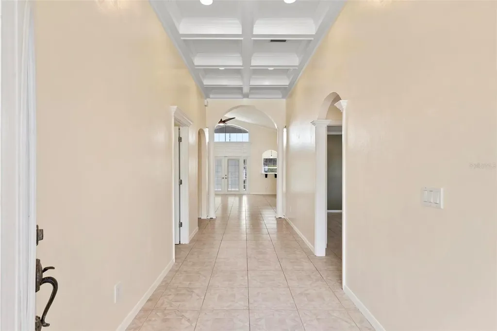 9 San Pedro Court Palm Coast FL 32137