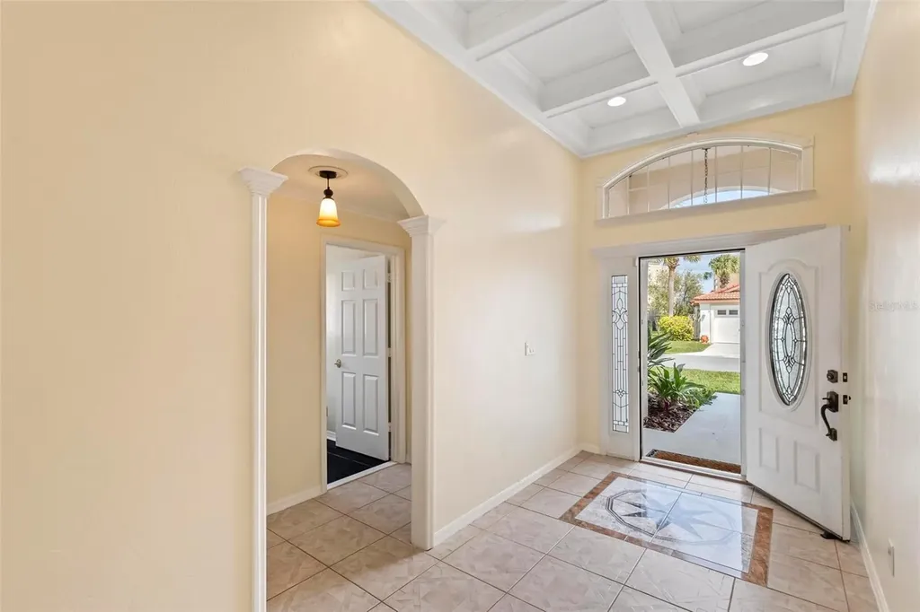 9 San Pedro Court Palm Coast FL 32137