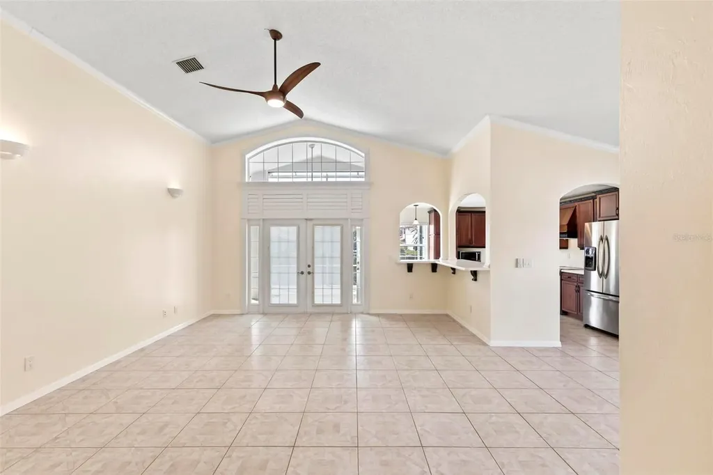 9 San Pedro Court Palm Coast FL 32137