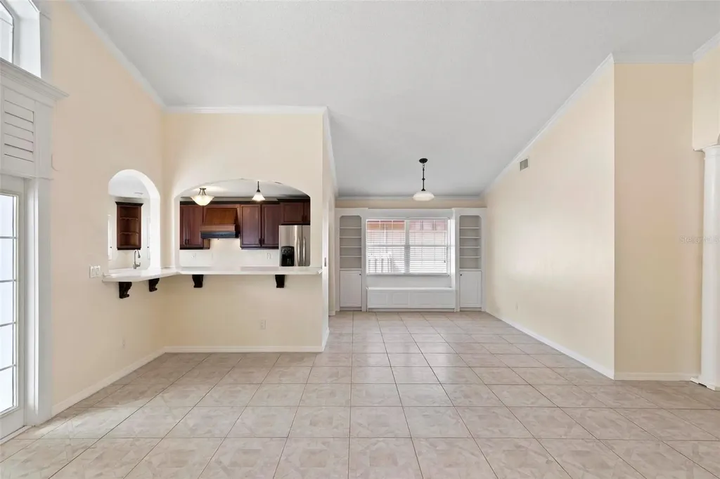 9 San Pedro Court Palm Coast FL 32137