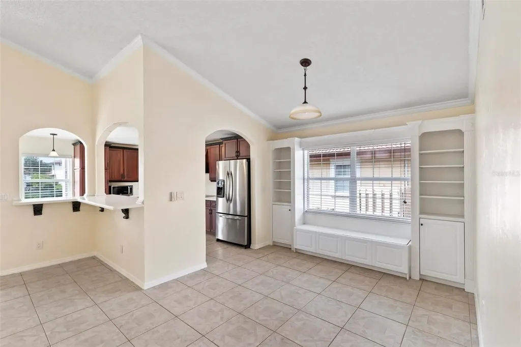 9 San Pedro Court Palm Coast FL 32137