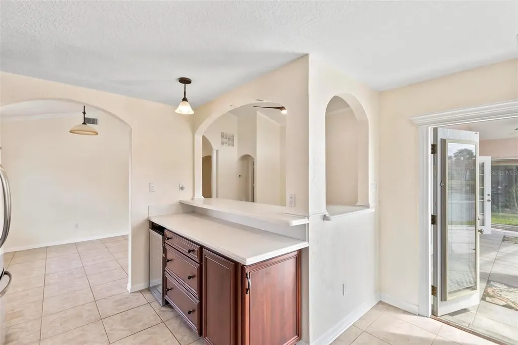 9 San Pedro Court Palm Coast FL 32137
