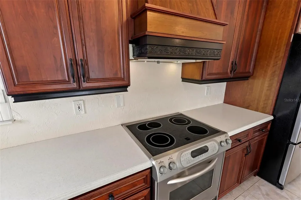 9 San Pedro Court Palm Coast FL 32137