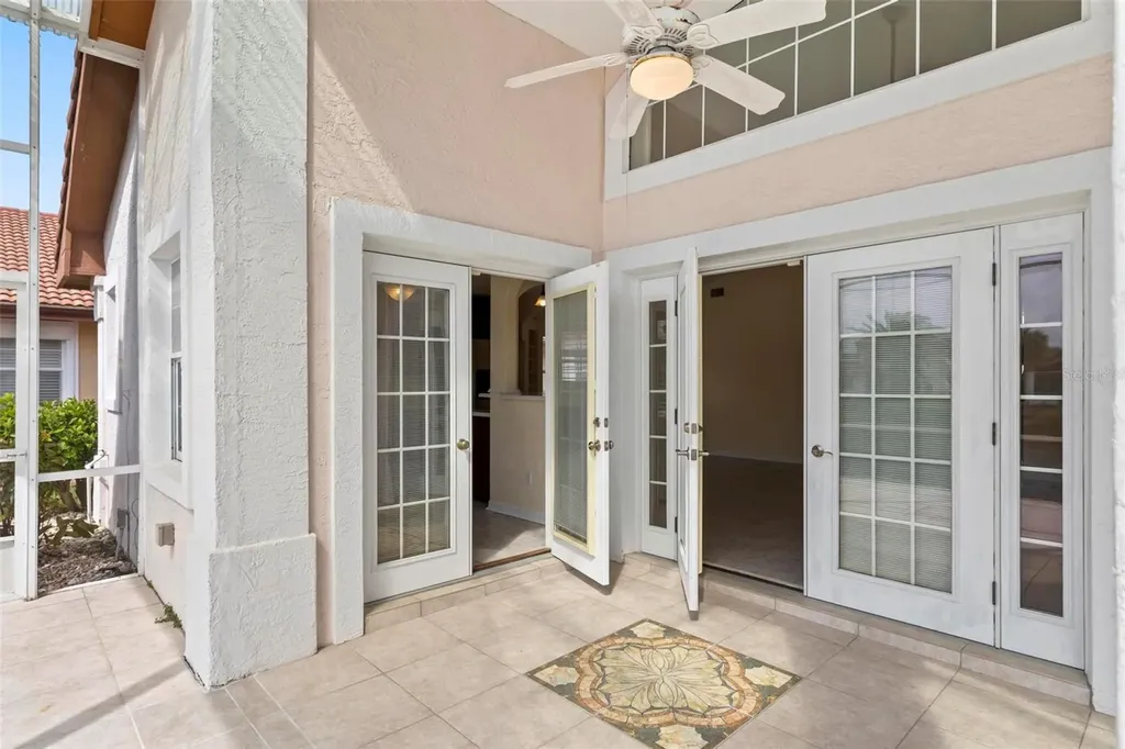9 San Pedro Court Palm Coast FL 32137