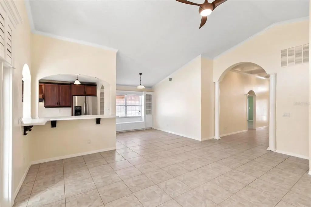 9 San Pedro Court Palm Coast FL 32137
