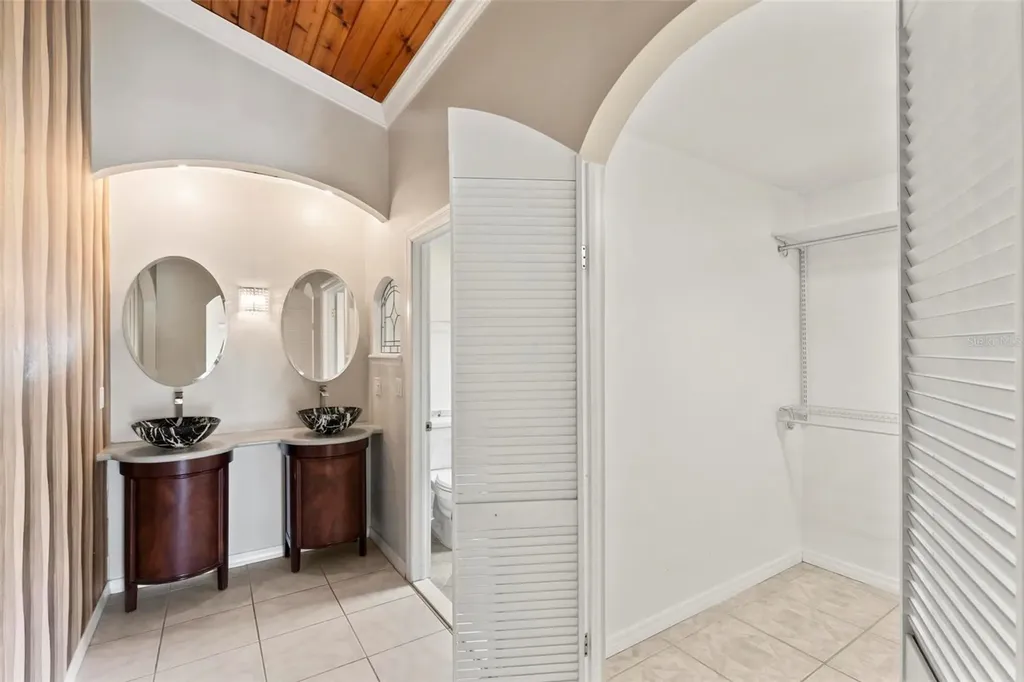 9 San Pedro Court Palm Coast FL 32137