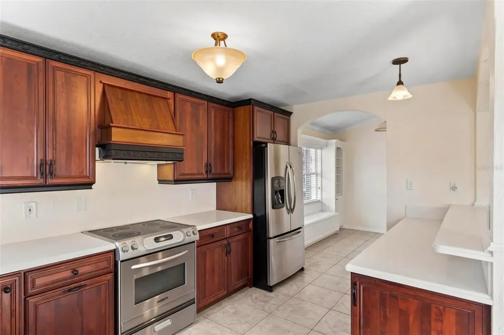 9 San Pedro Court Palm Coast FL 32137