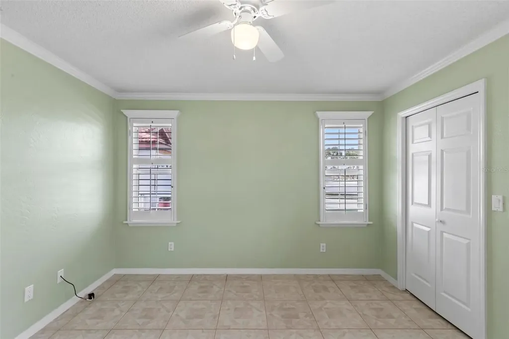 9 San Pedro Court Palm Coast FL 32137