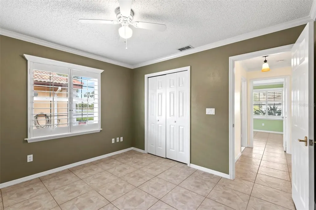 9 San Pedro Court Palm Coast FL 32137