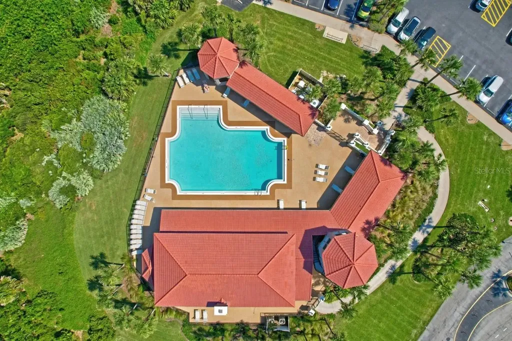 9 San Pedro Court Palm Coast FL 32137