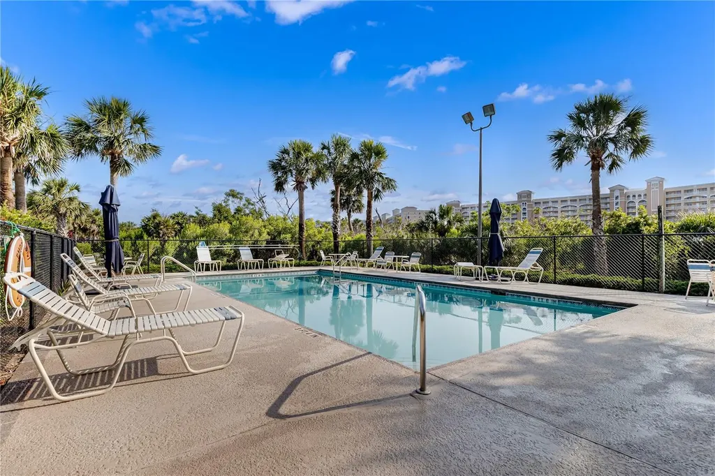 9 San Pedro Court Palm Coast FL 32137