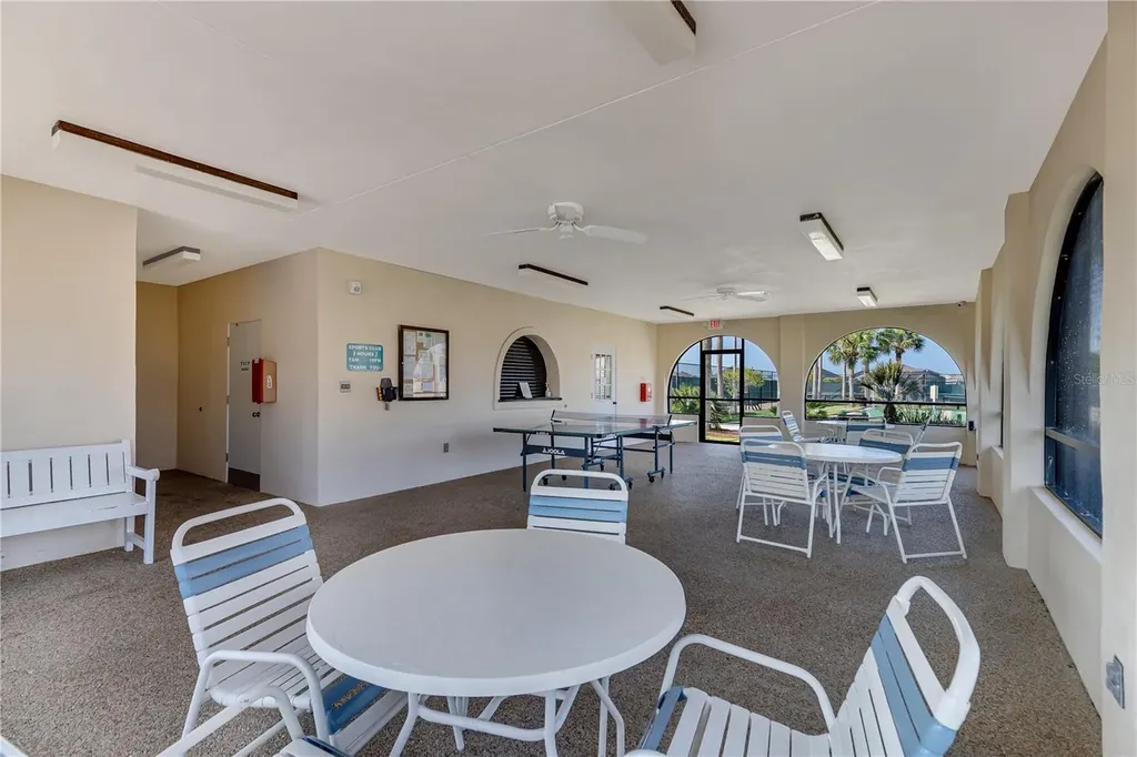 9 San Pedro Court Palm Coast FL 32137