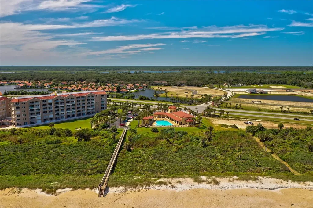 9 San Pedro Court Palm Coast FL 32137