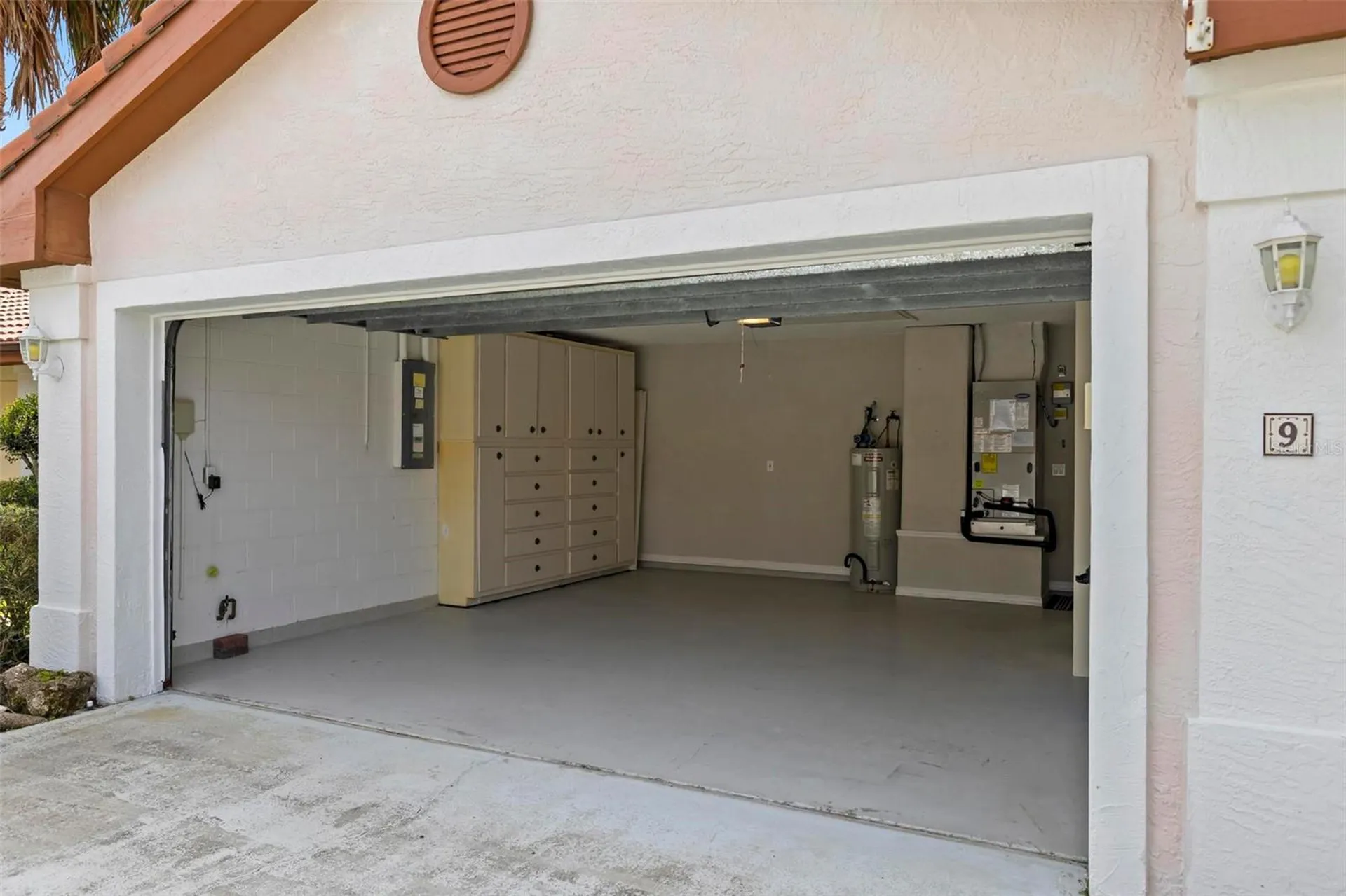 9 San Pedro Court Palm Coast FL 32137