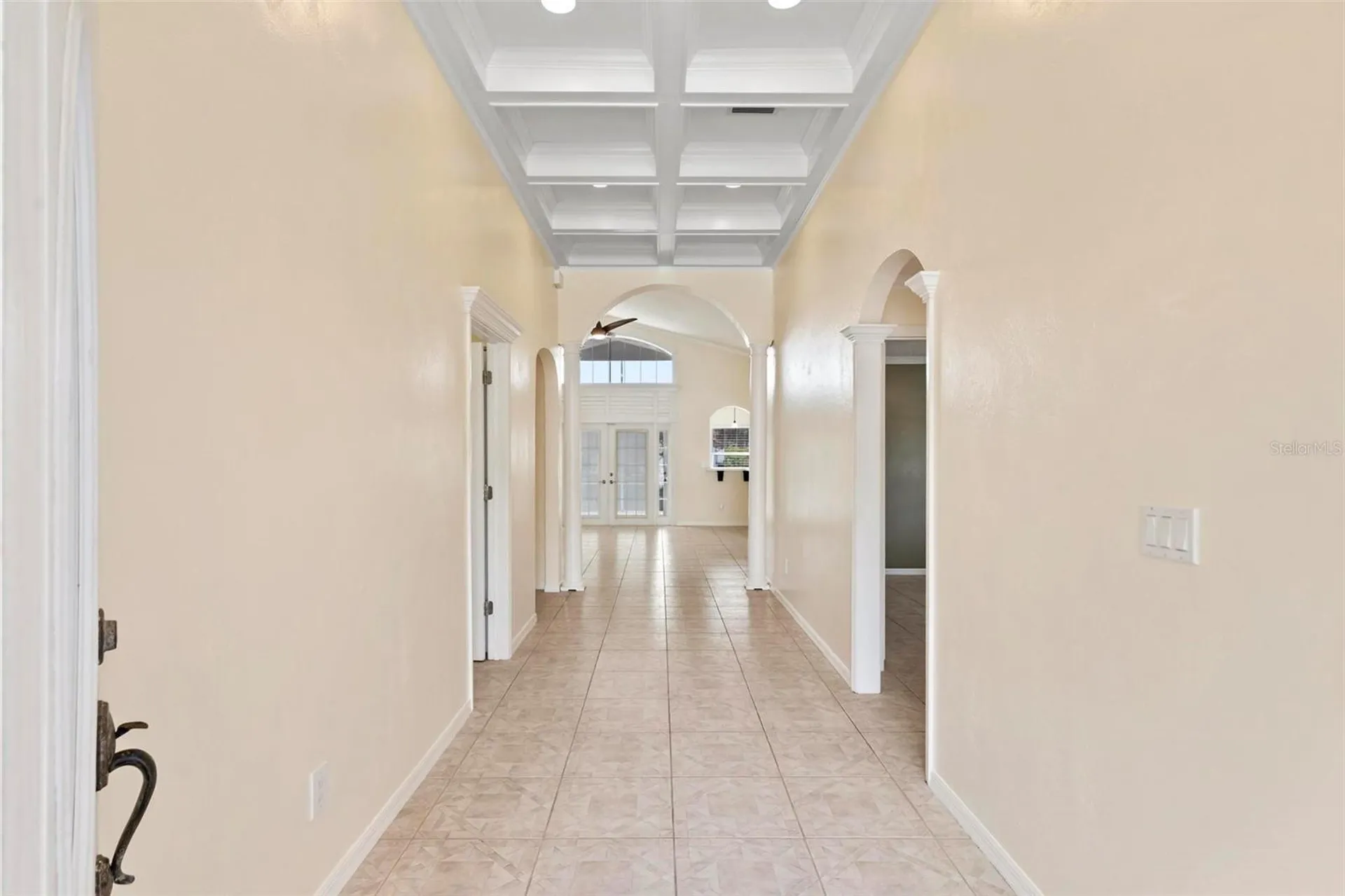 9 San Pedro Court Palm Coast FL 32137