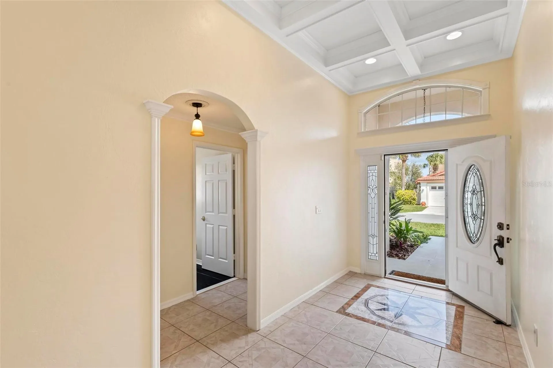 9 San Pedro Court Palm Coast FL 32137