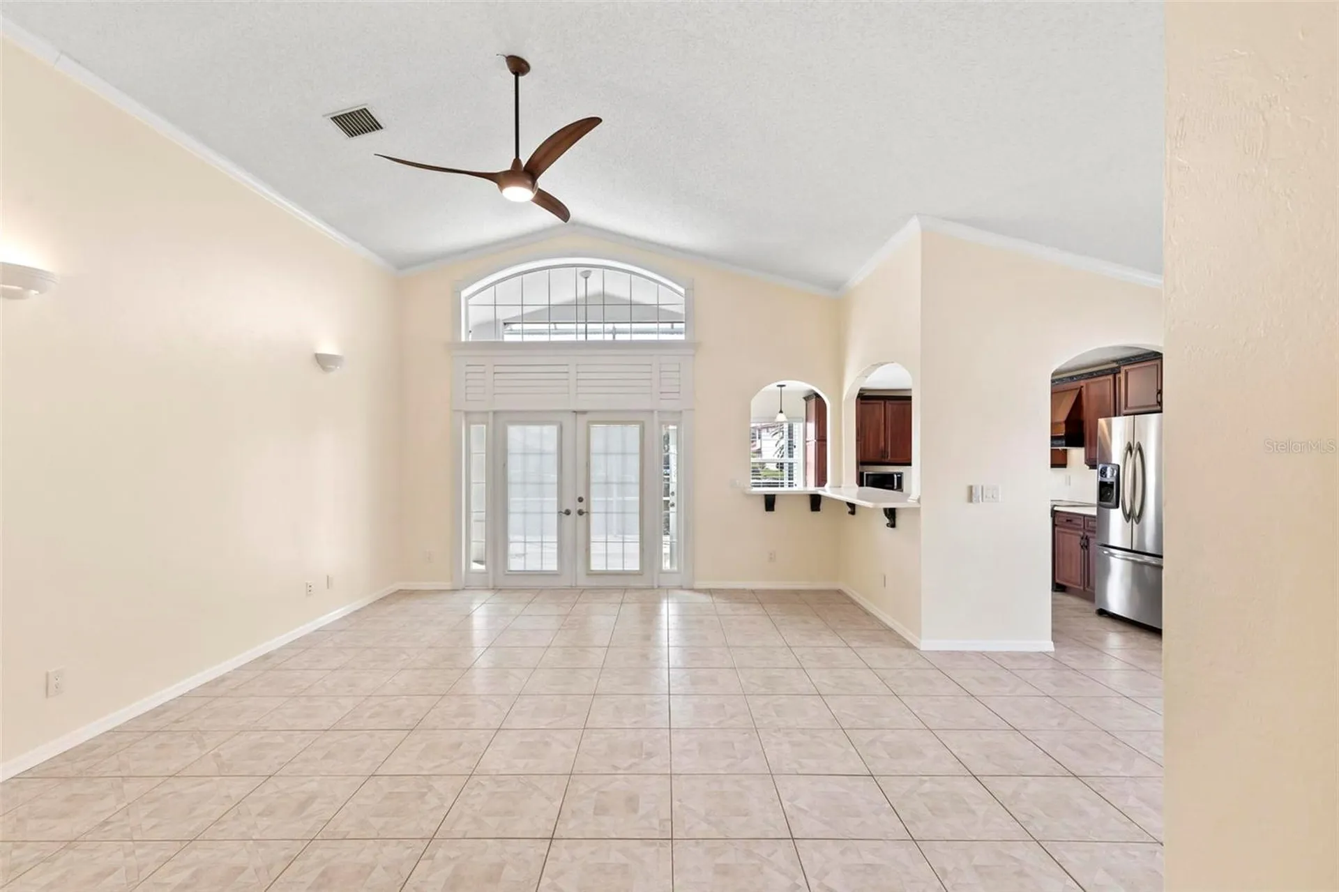 9 San Pedro Court Palm Coast FL 32137