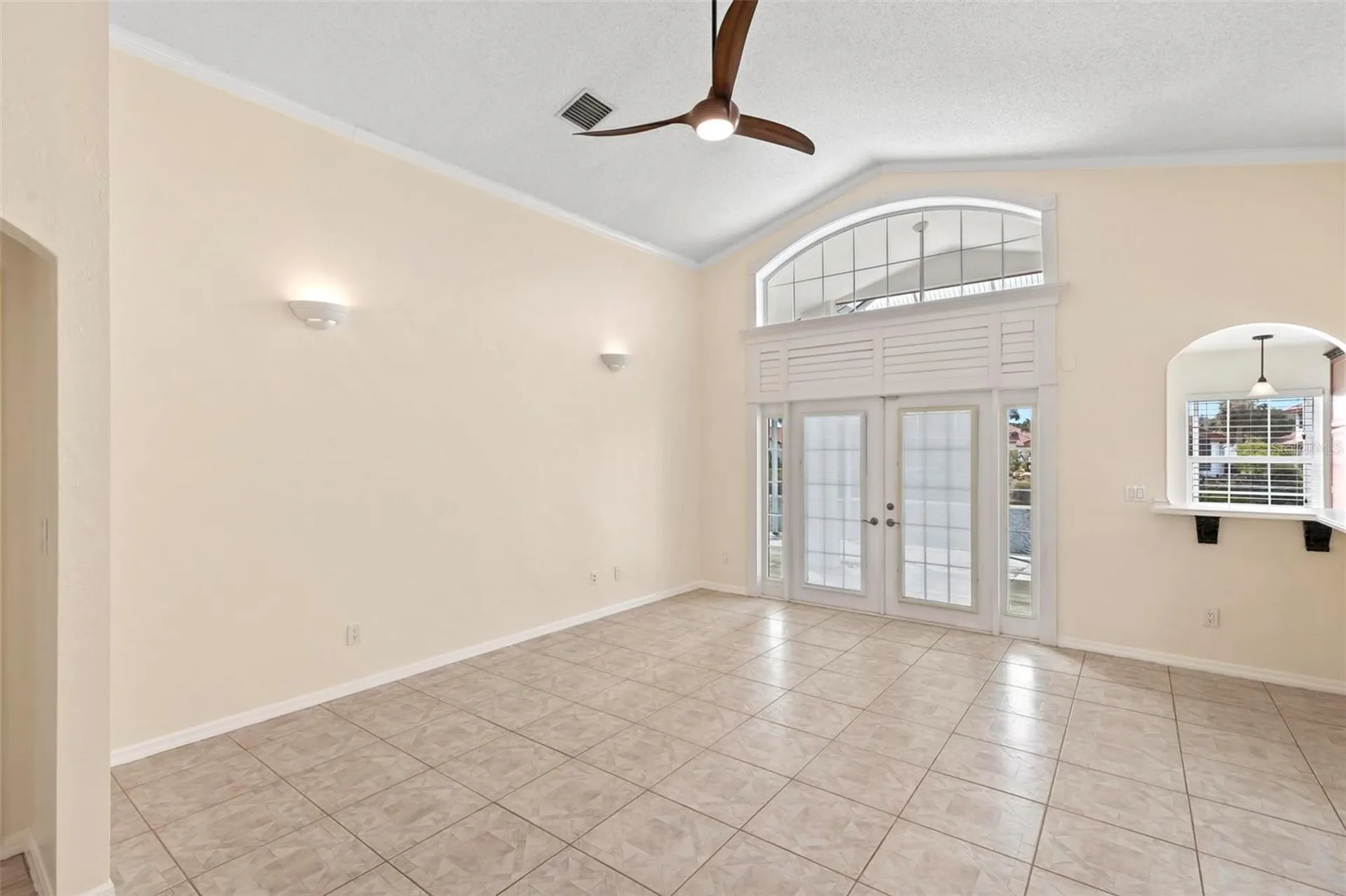 9 San Pedro Court Palm Coast FL 32137