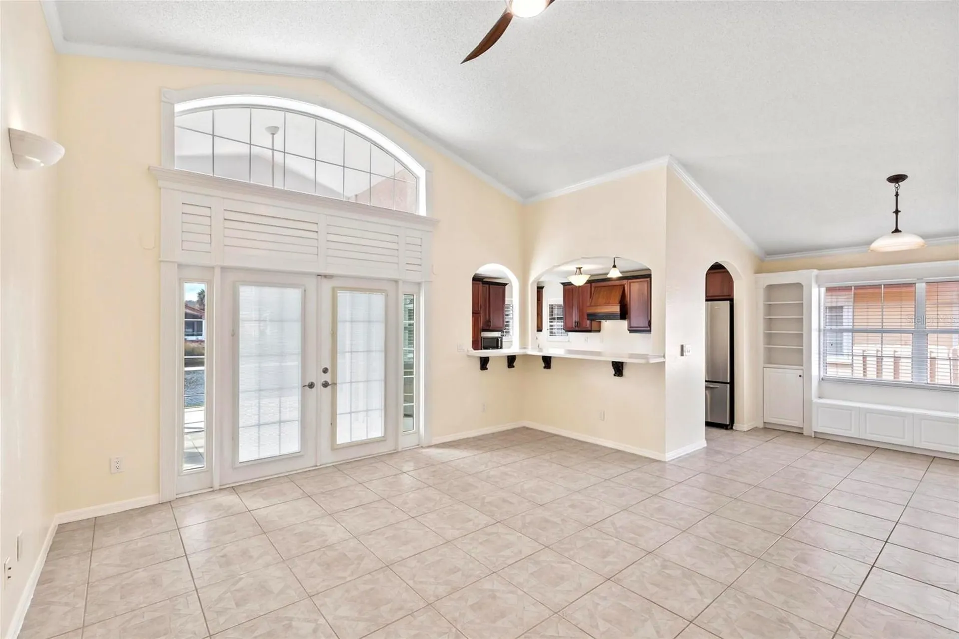 9 San Pedro Court Palm Coast FL 32137