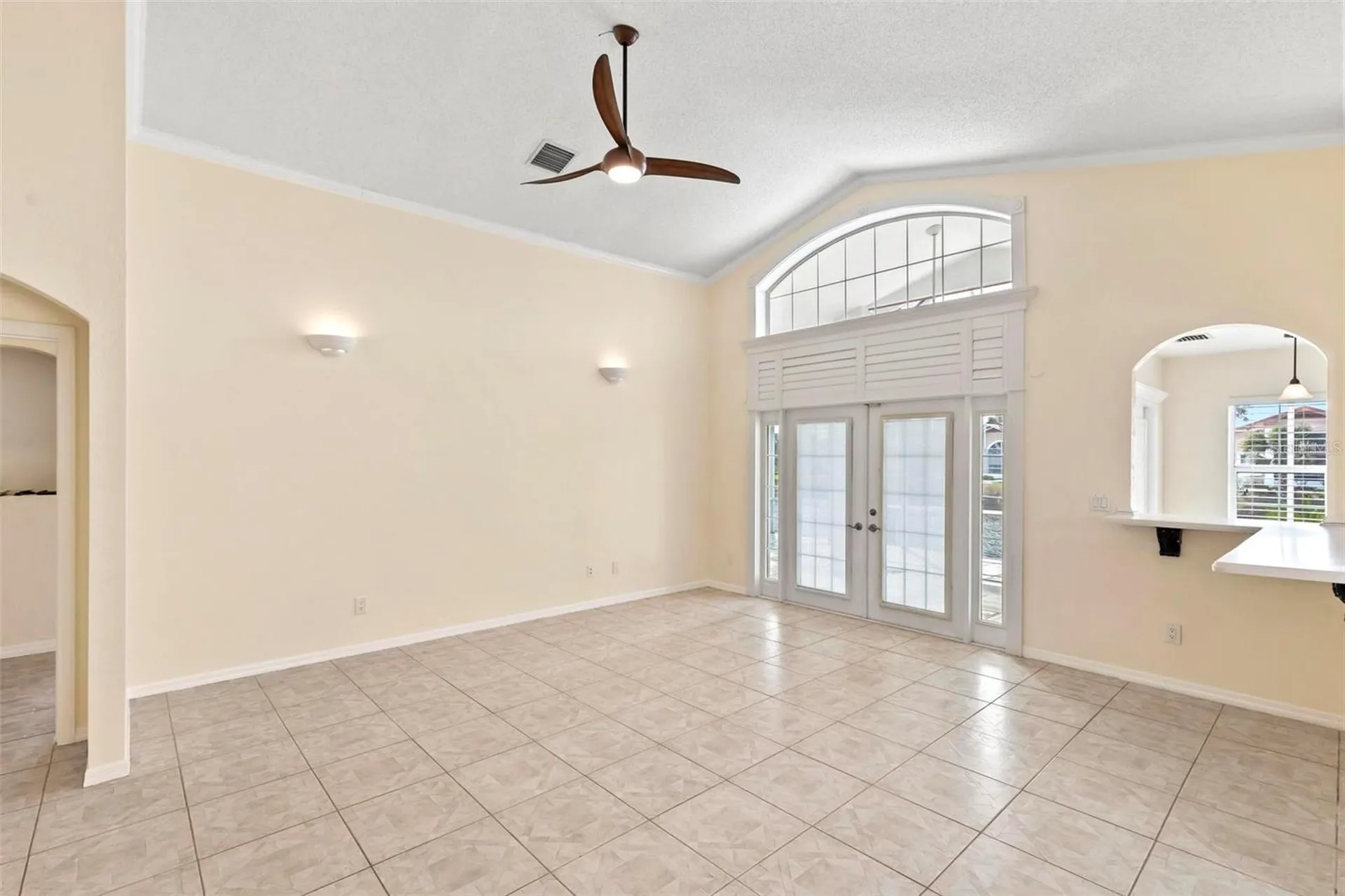 9 San Pedro Court Palm Coast FL 32137