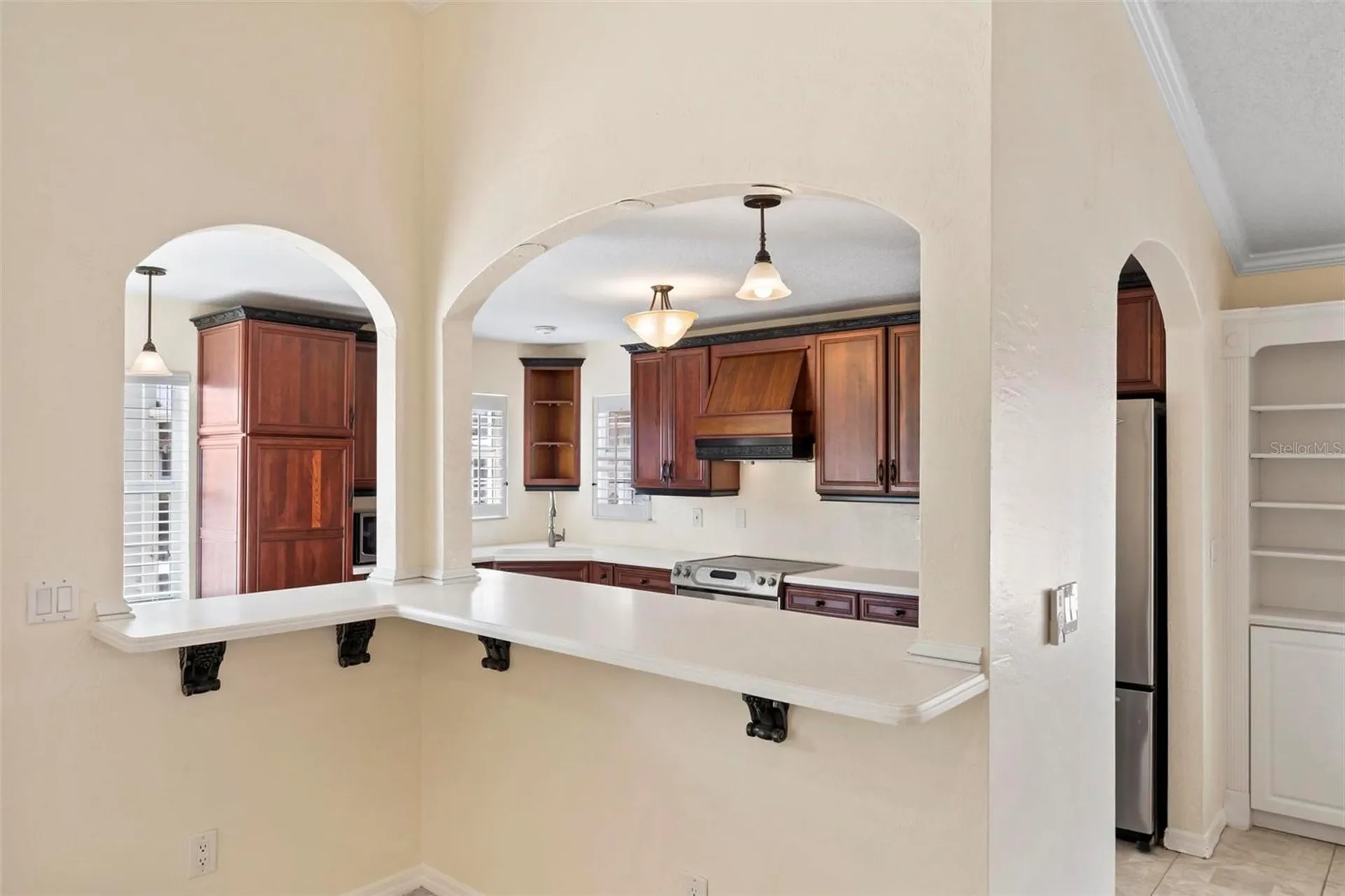 9 San Pedro Court Palm Coast FL 32137