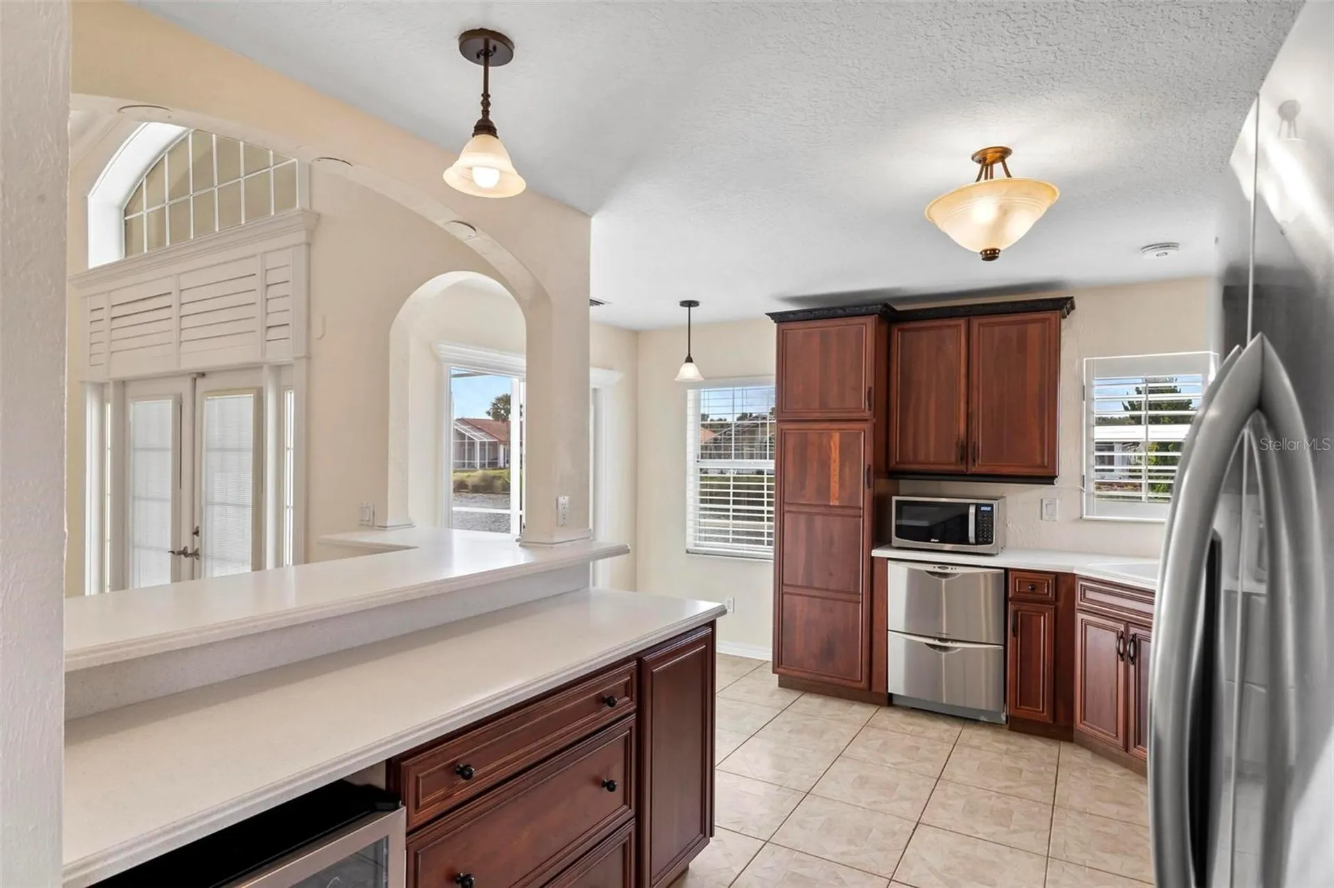 9 San Pedro Court Palm Coast FL 32137