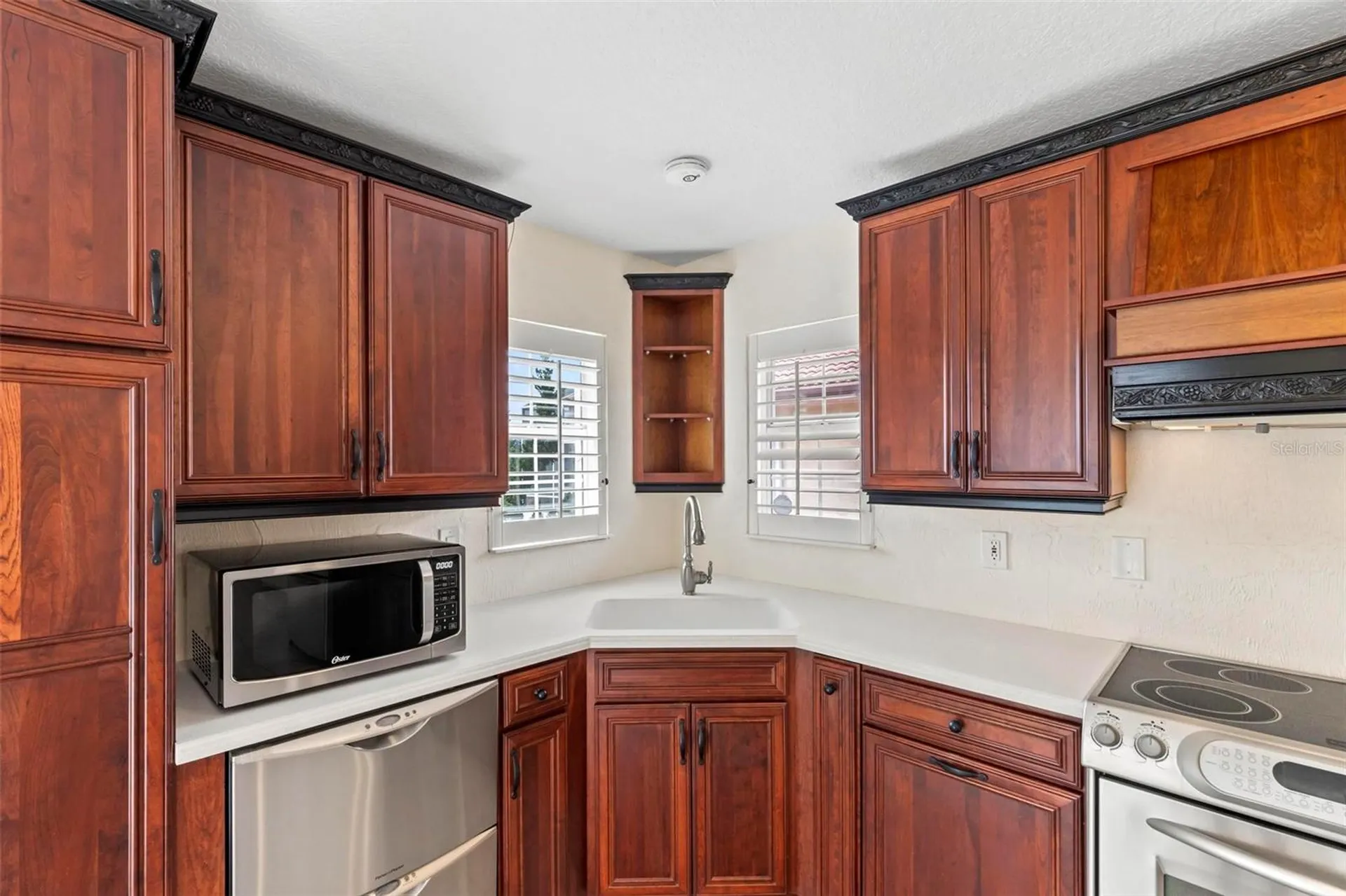 9 San Pedro Court Palm Coast FL 32137