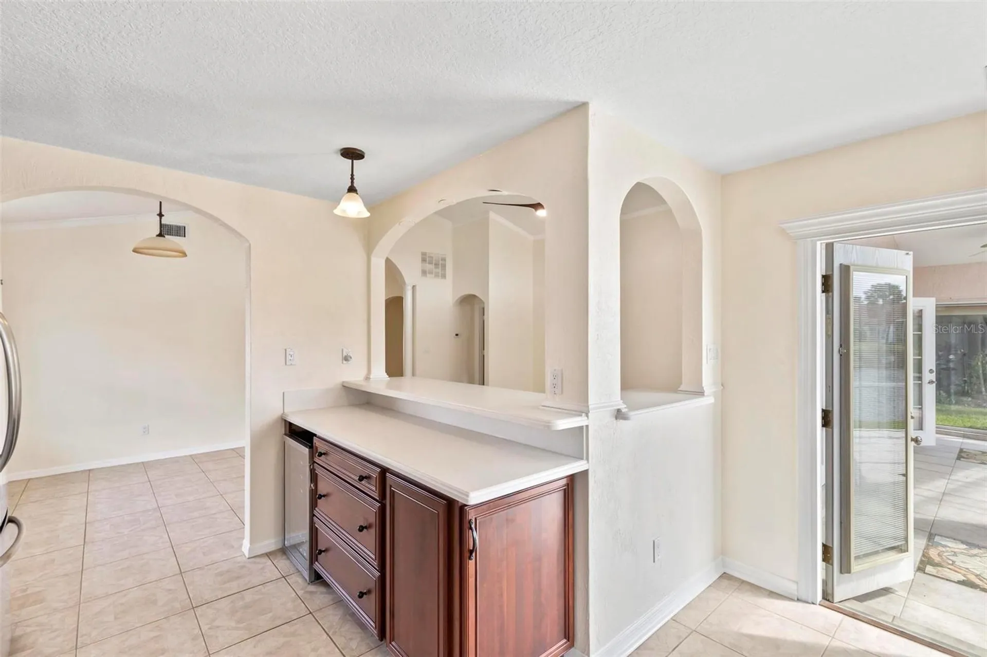 9 San Pedro Court Palm Coast FL 32137
