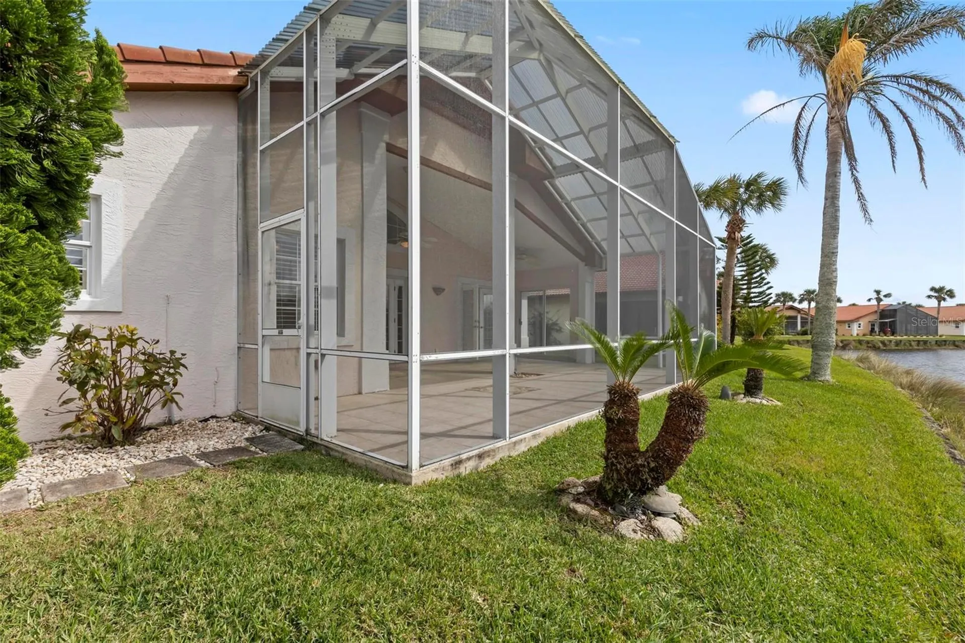 9 San Pedro Court Palm Coast FL 32137
