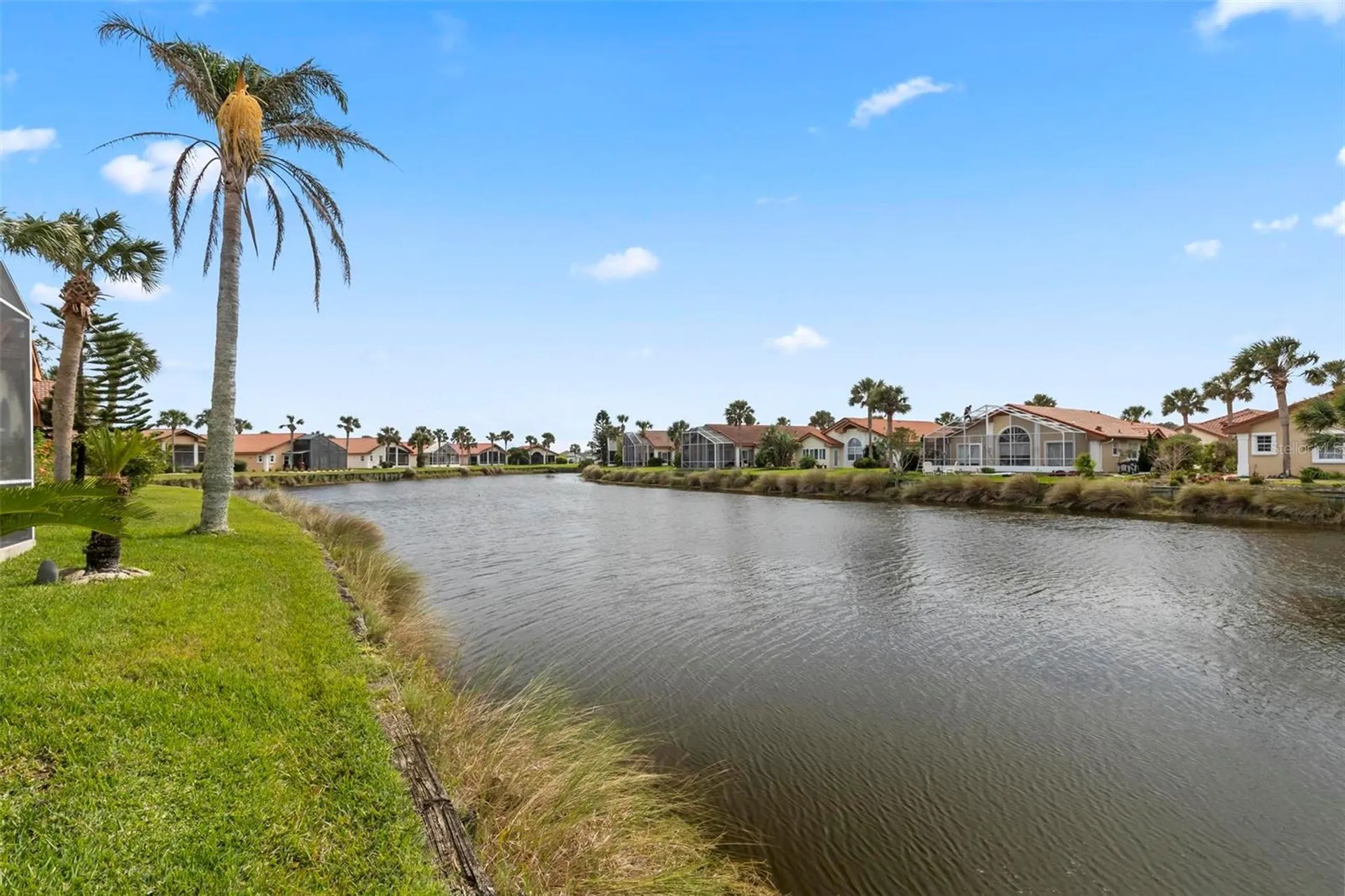 9 San Pedro Court Palm Coast FL 32137