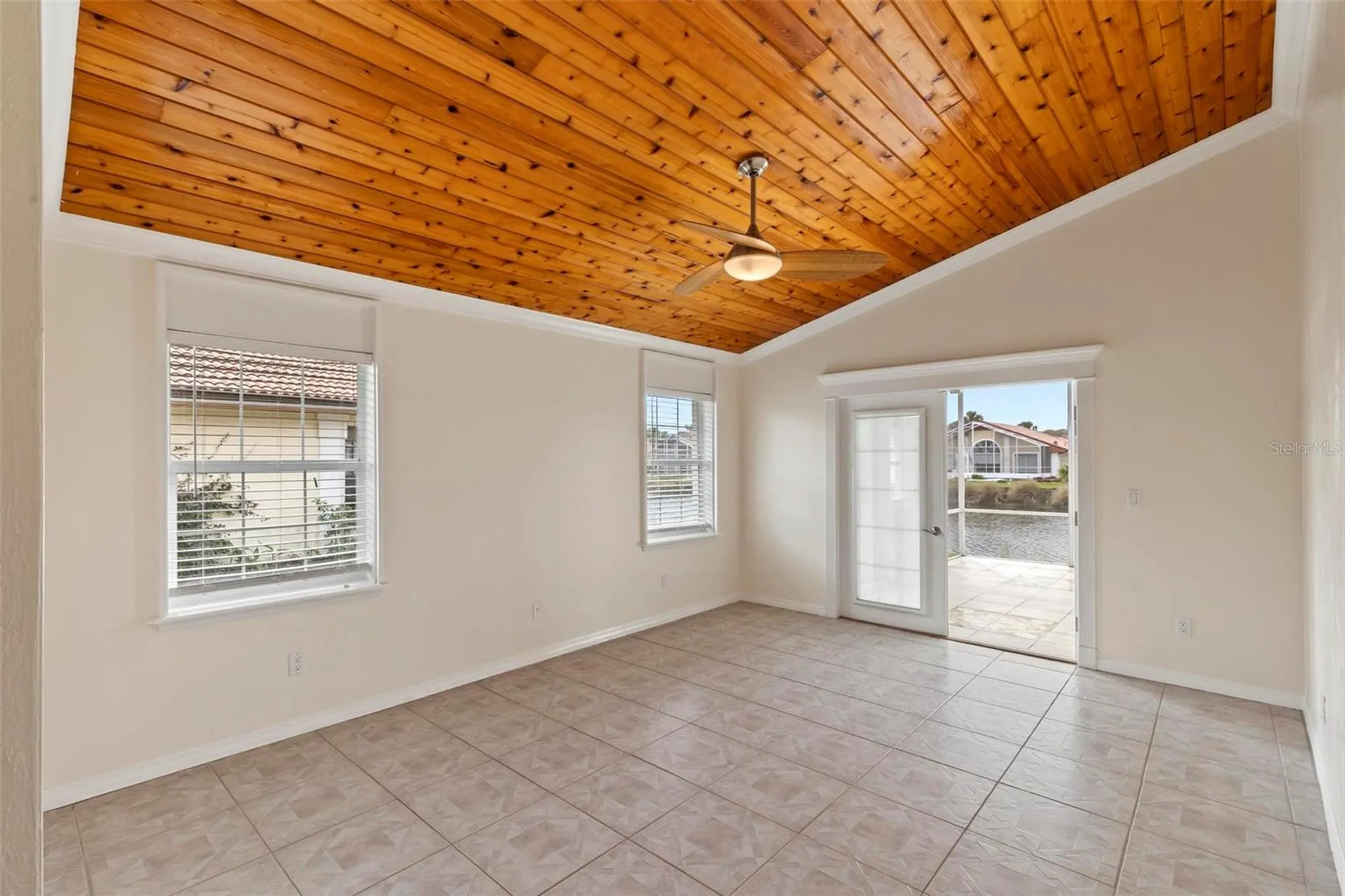 9 San Pedro Court Palm Coast FL 32137
