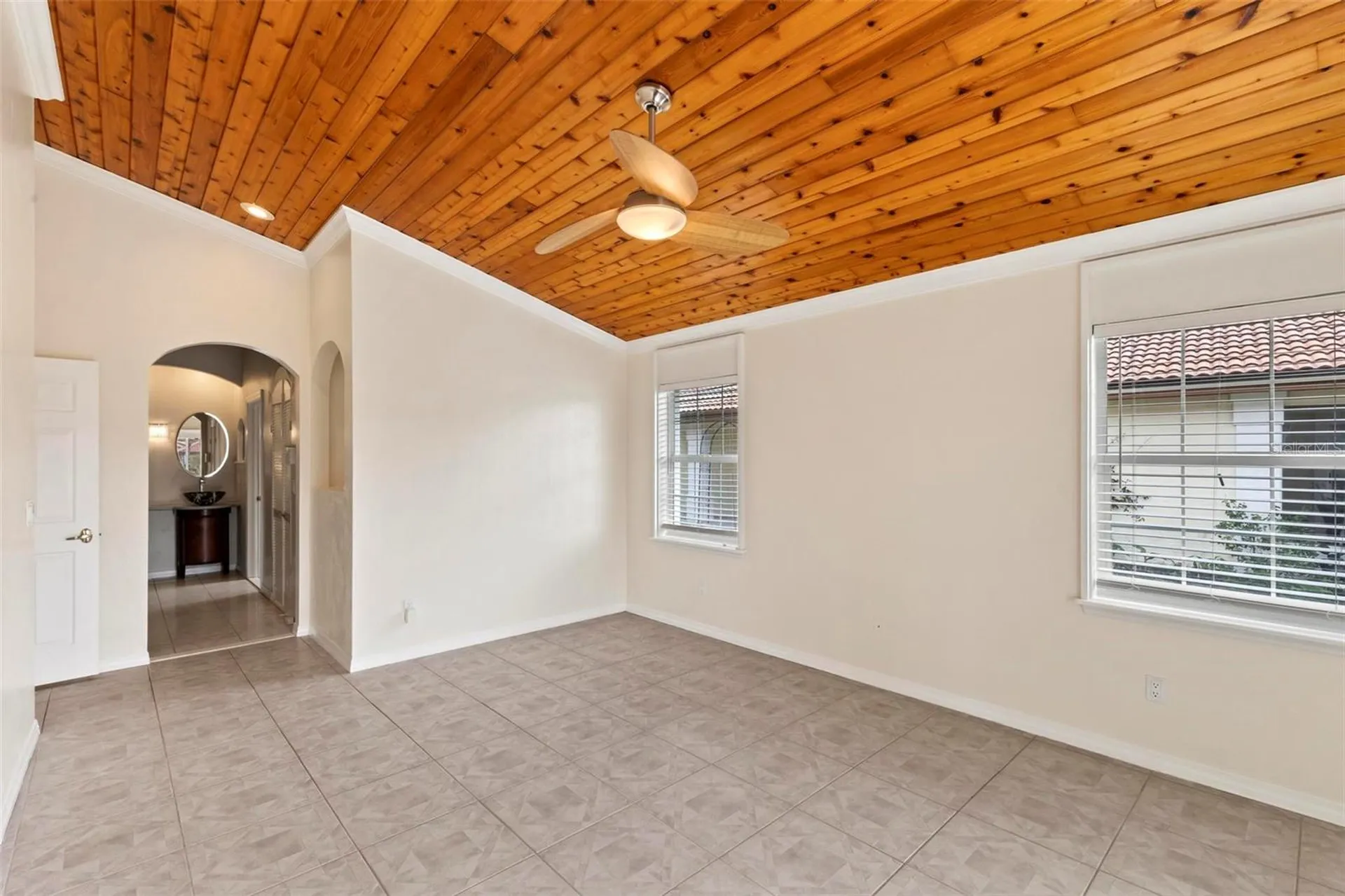 9 San Pedro Court Palm Coast FL 32137