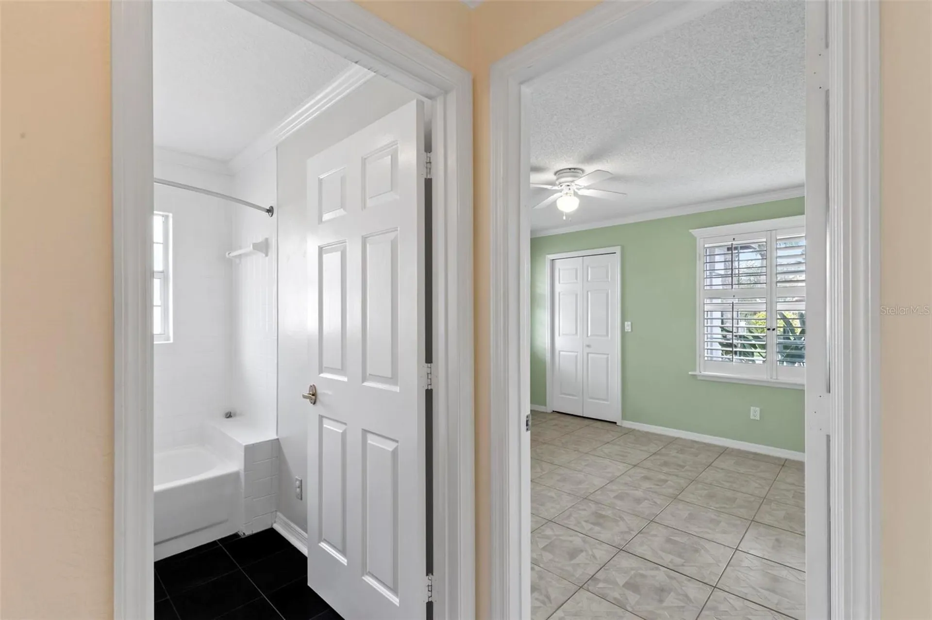 9 San Pedro Court Palm Coast FL 32137