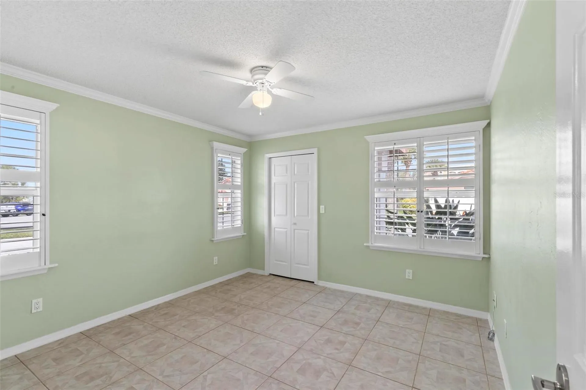 9 San Pedro Court Palm Coast FL 32137