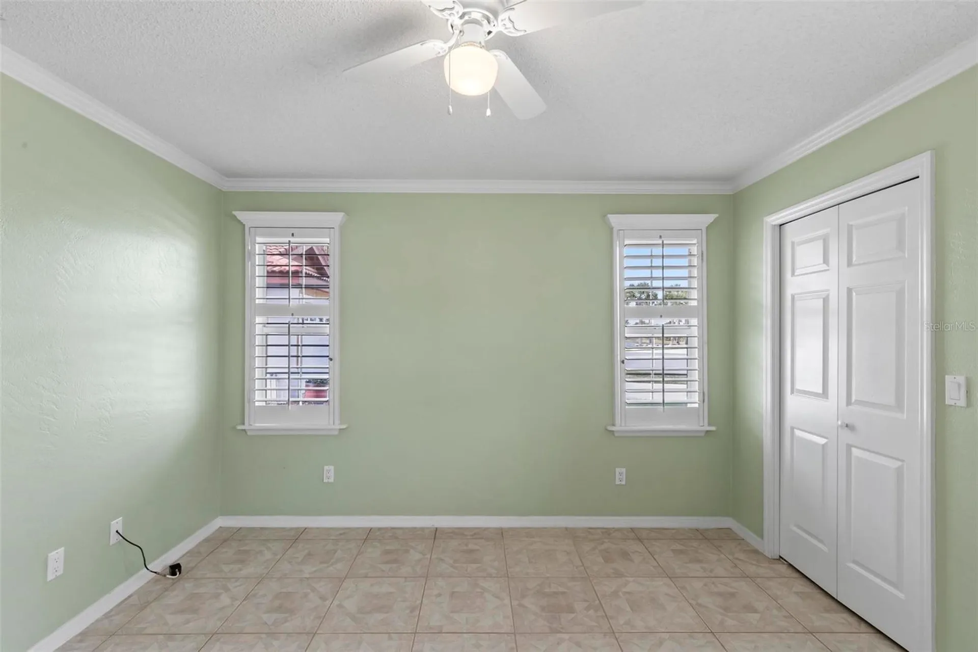 9 San Pedro Court Palm Coast FL 32137