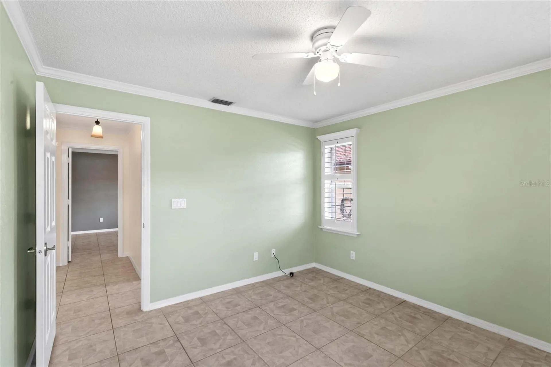 9 San Pedro Court Palm Coast FL 32137